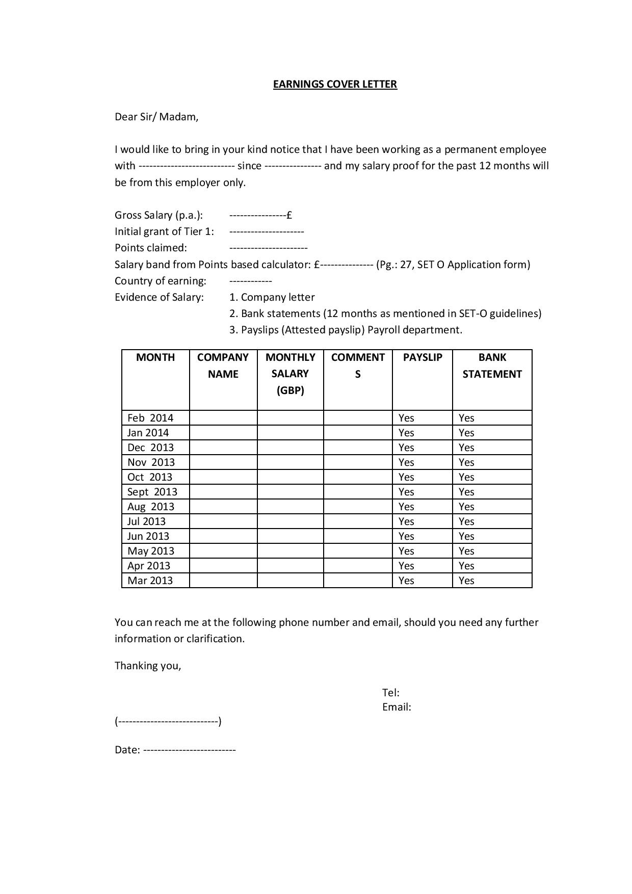 EARNINGS COVER LETTER-page-001.jpg