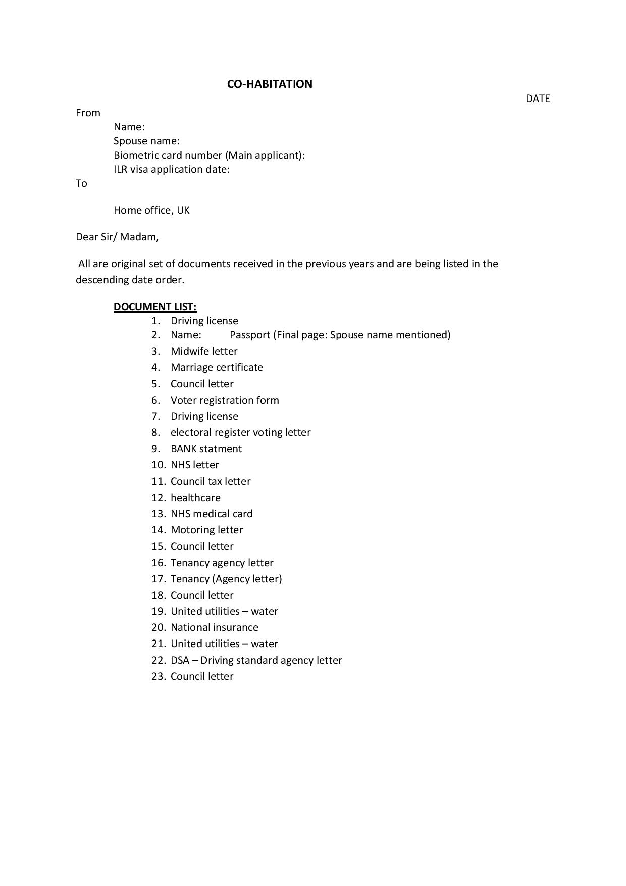 cohabitation letter-page-001.jpg