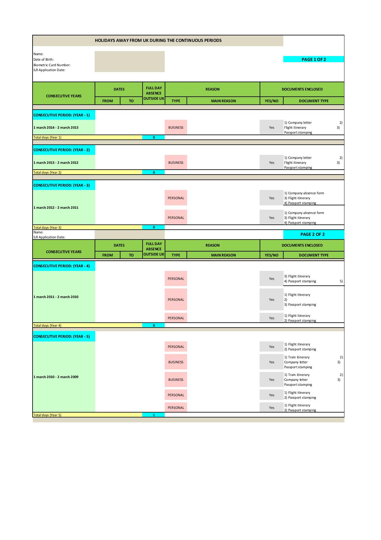 ABSENCE form - excel-page-001.jpg