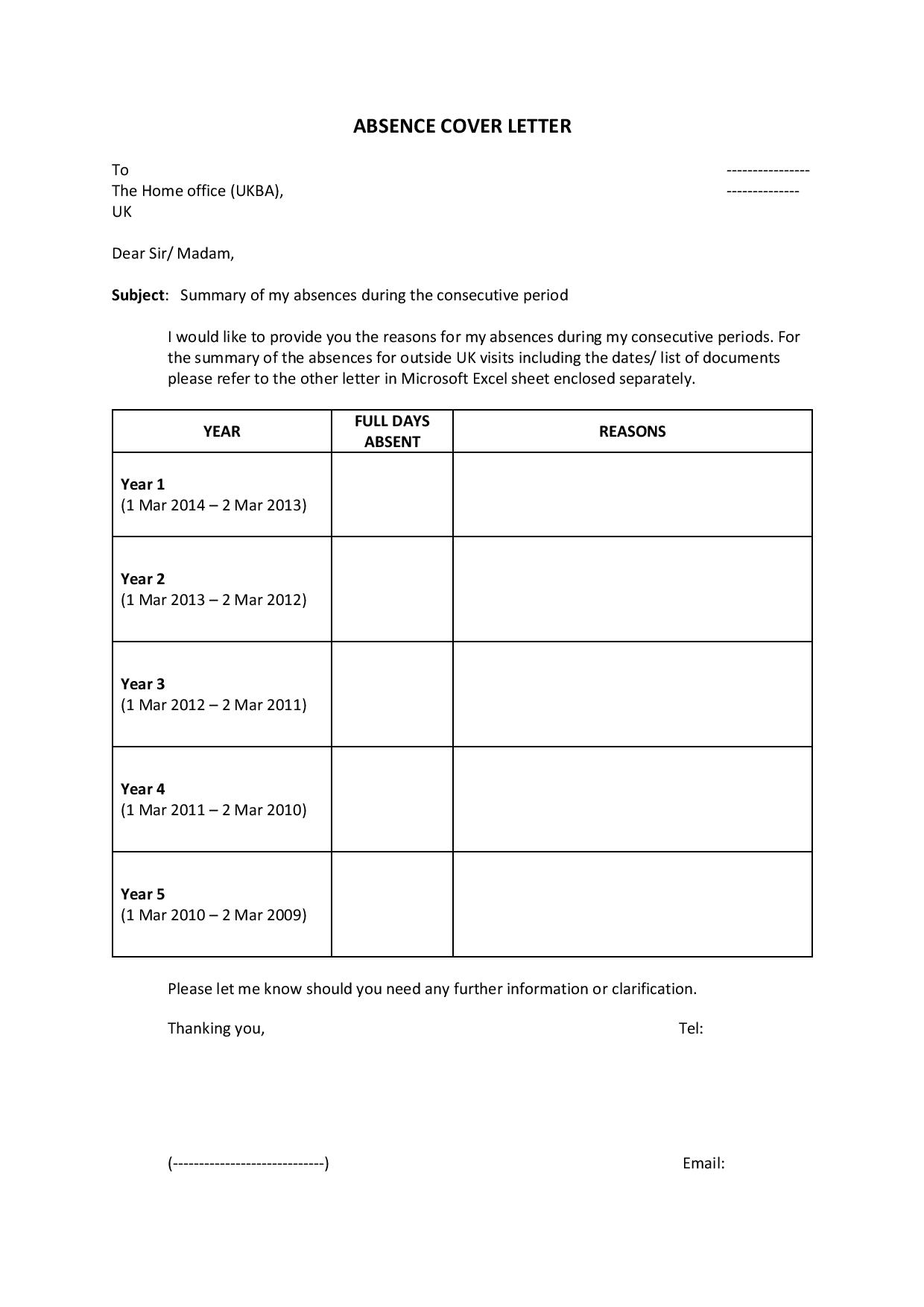 ABSENCE COVER LETTER - word-page-001.jpg
