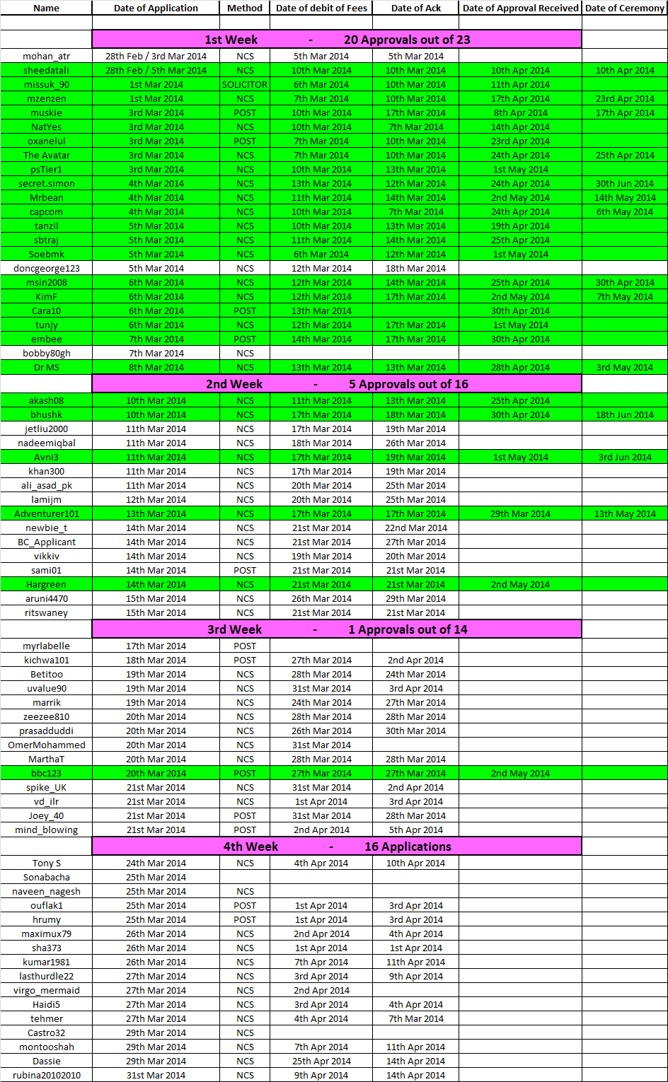 Mar_2014_4.png