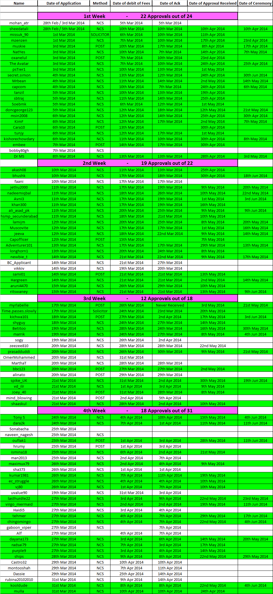 Mar_2014_8.png