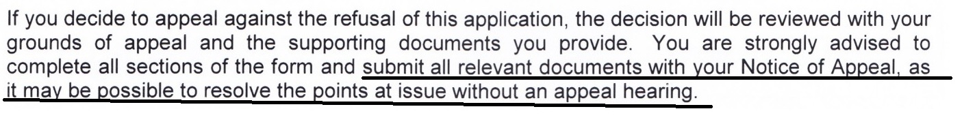 paragraph.jpg