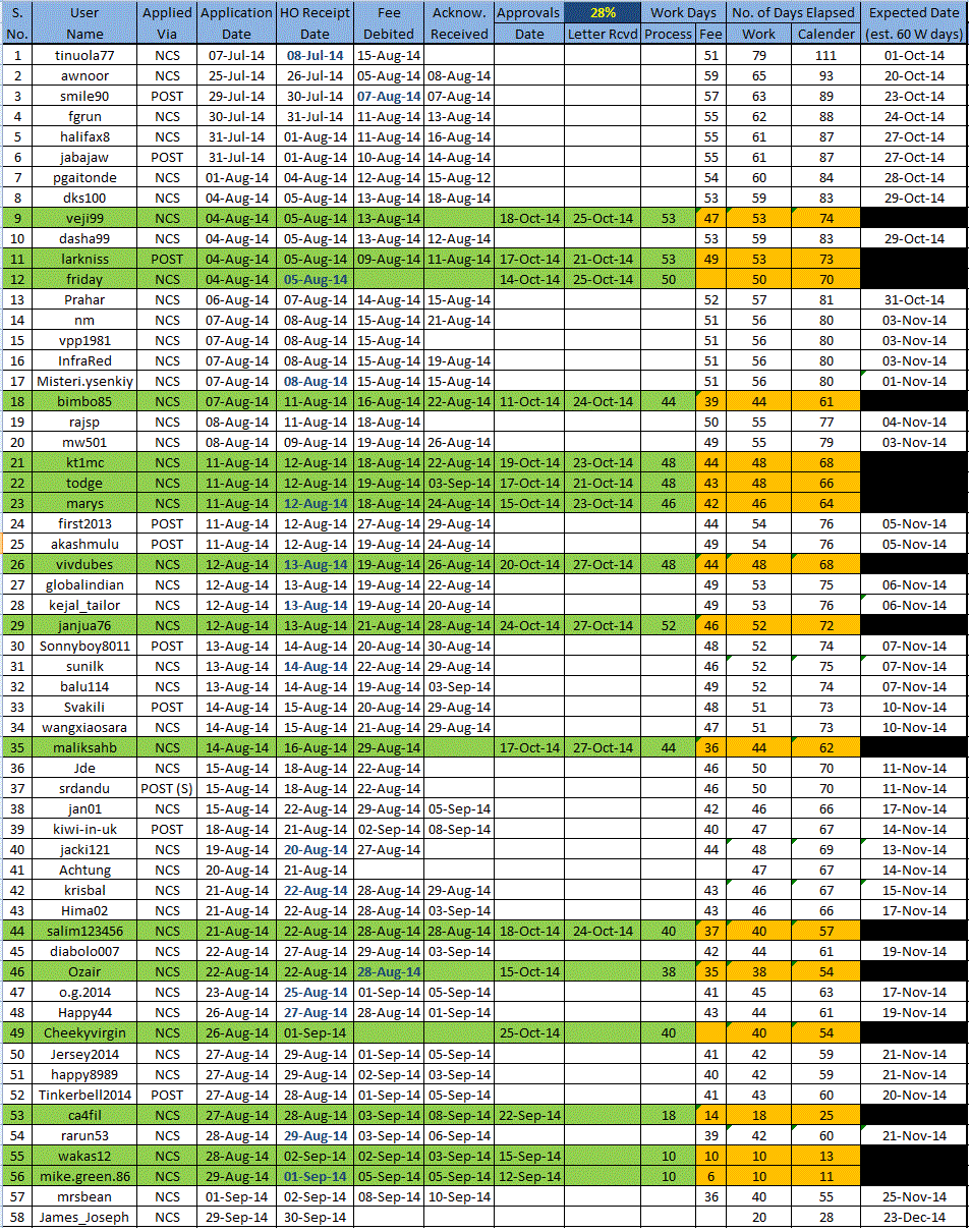 Tracking 27-10.gif