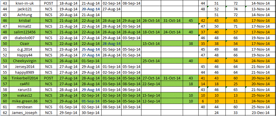 Tracking 01-11-2_2.gif