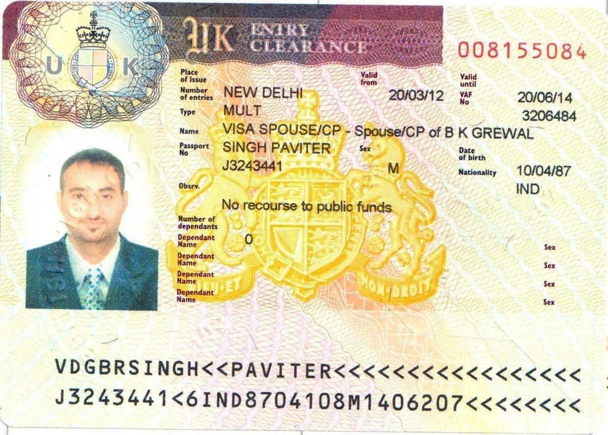 spouse_visa2.jpg