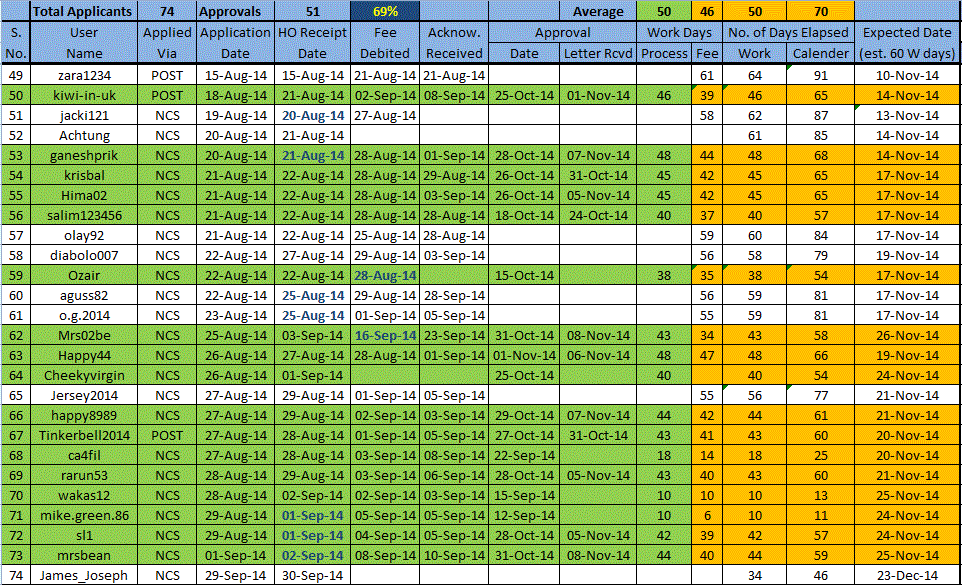 Tracking 14-11-2_2.gif