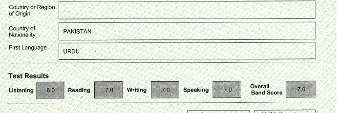 CYMERA_20141208_141558.jpg