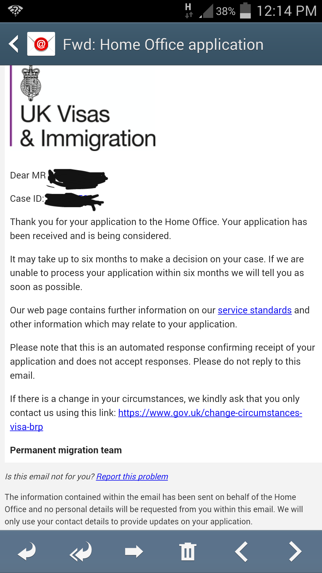 2015-03-15 12.16.19.png 2015-03-15 12.16.19.png