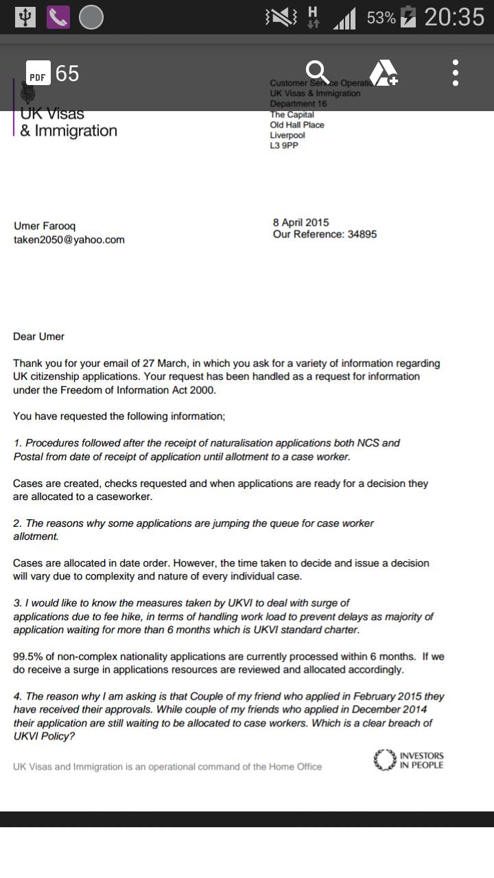 11066146_10206133568799385_1486143116_o.jpg 11066146_10206133568799385_1486143116_o.jpg