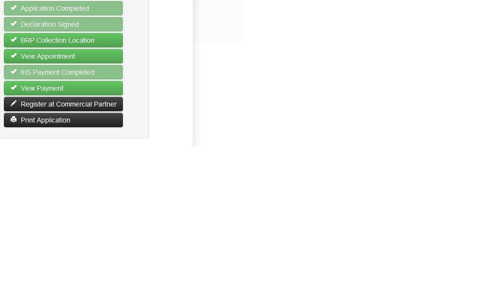 IHS REFUND.jpg