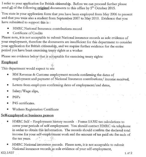 p1.jpg