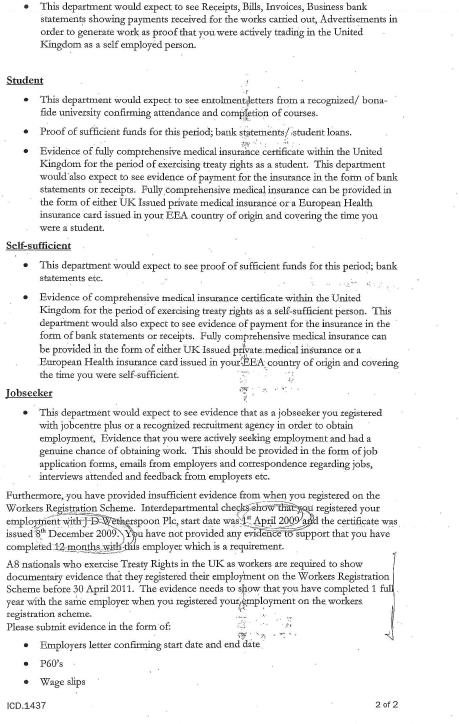 p2.jpg
