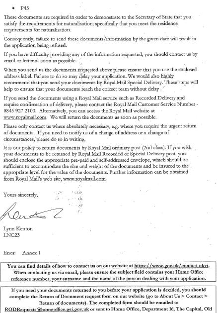 p3.jpg
