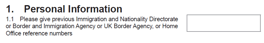 formCapture.PNG formCapture.PNG