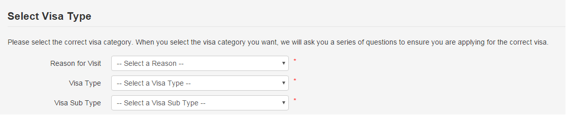 WhatVisa.png