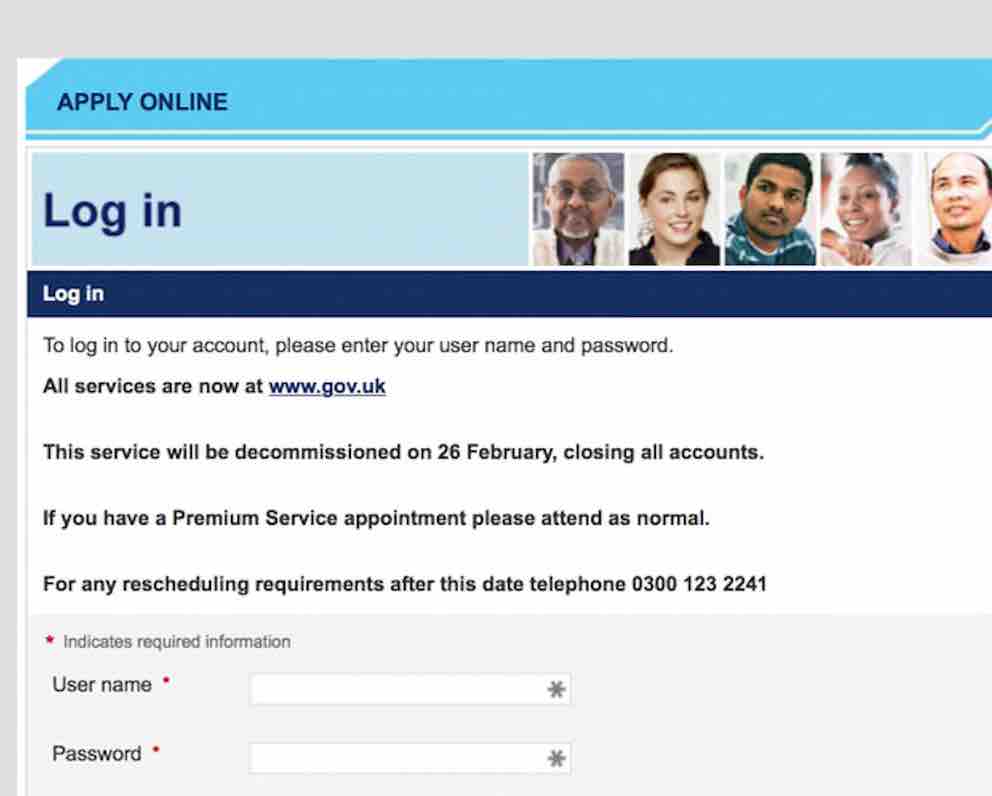 ukviscreenn.jpg ukviscreenn.jpg