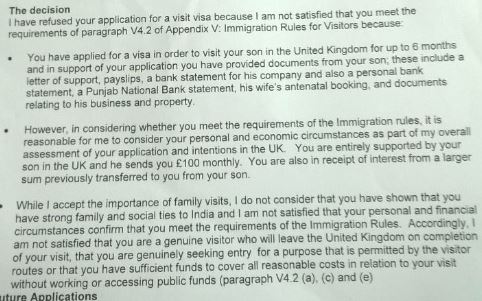 Visa Rejection.JPG Visa Rejection.JPG