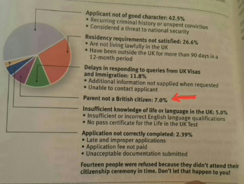 2017-02-26 09.04.15.jpg