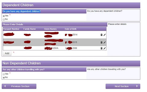 familydetail.JPG