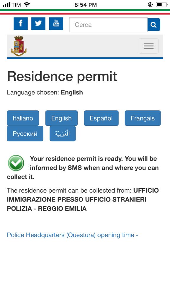 IMG-20180824-WA0011.jpg IMG-20180824-WA0011.jpg