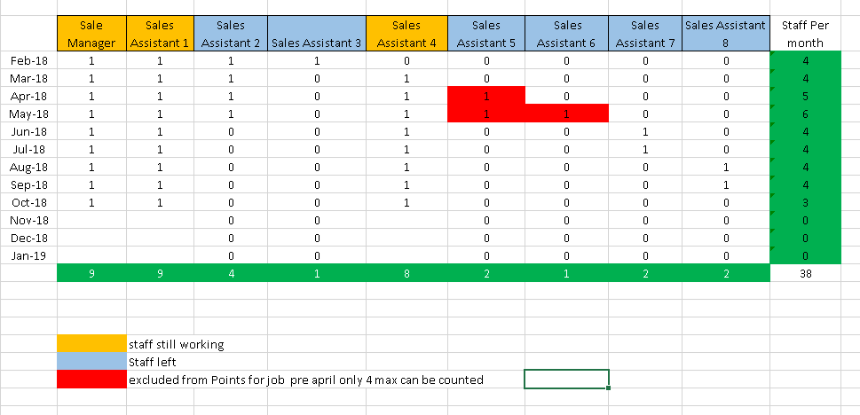 Screenshot 2018-10-27 10.21.42.png