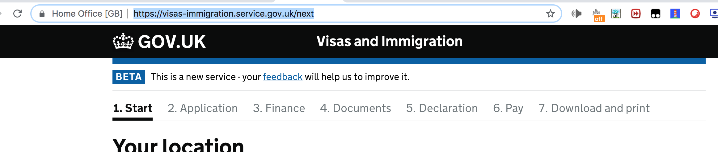 Screen Shot 2018-12-03 at 21.12.13.png