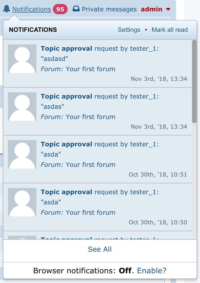 notif-dropdown.png
