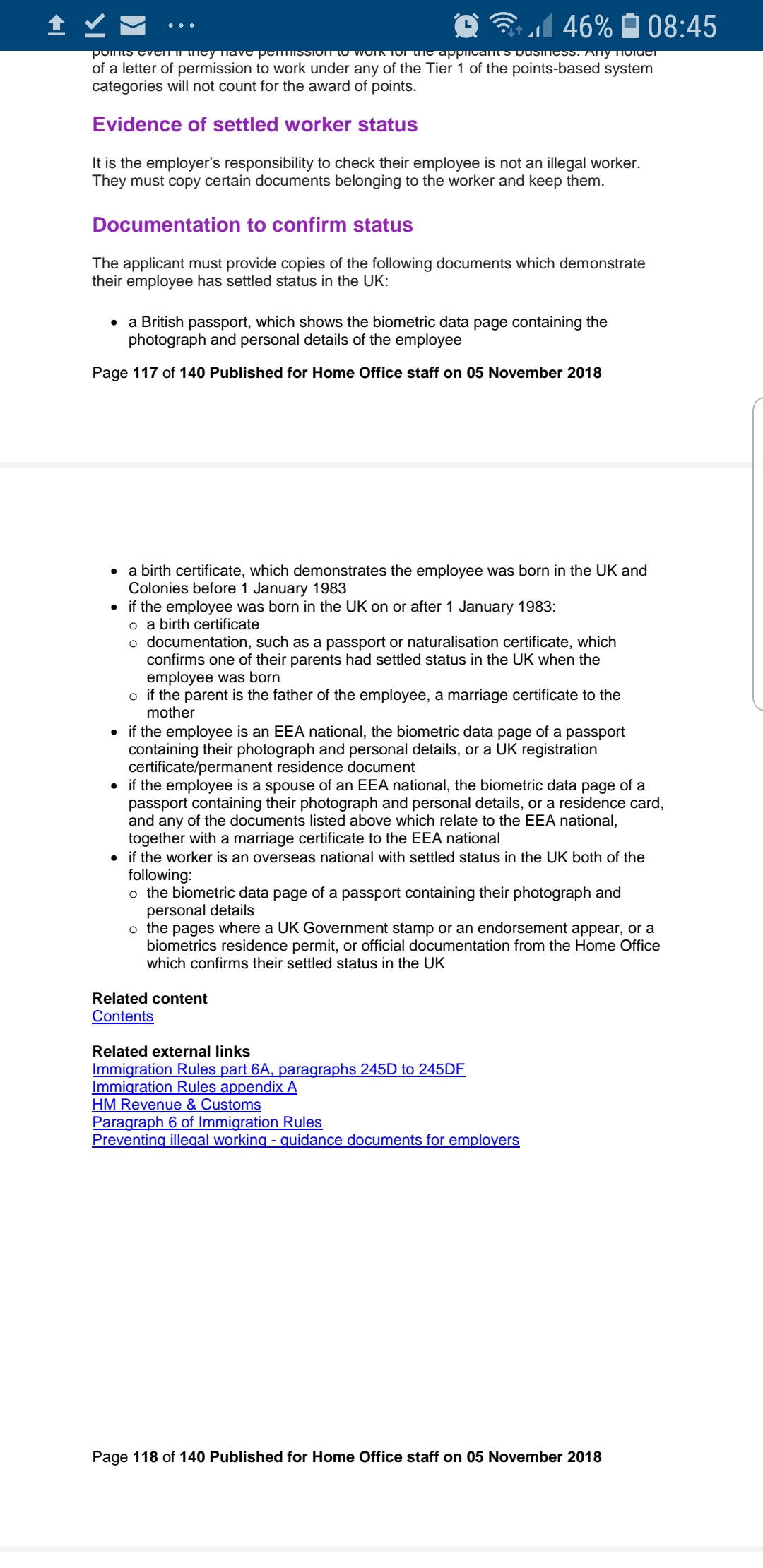 Screenshot_20190117-084535_OneDrive.jpg Screenshot_20190117-084535_OneDrive.jpg