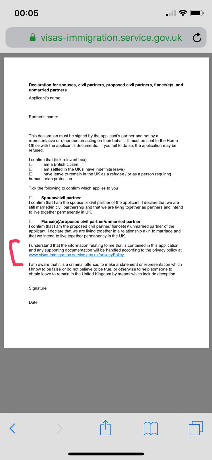 C0350686-33C4-42E1-B99B-0E04DC814D84.jpeg C0350686-33C4-42E1-B99B-0E04DC814D84.jpeg