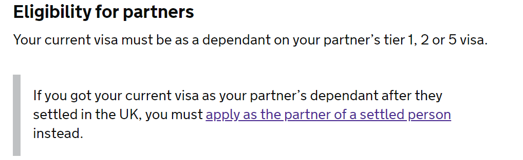 Capture.PNG Capture.PNG