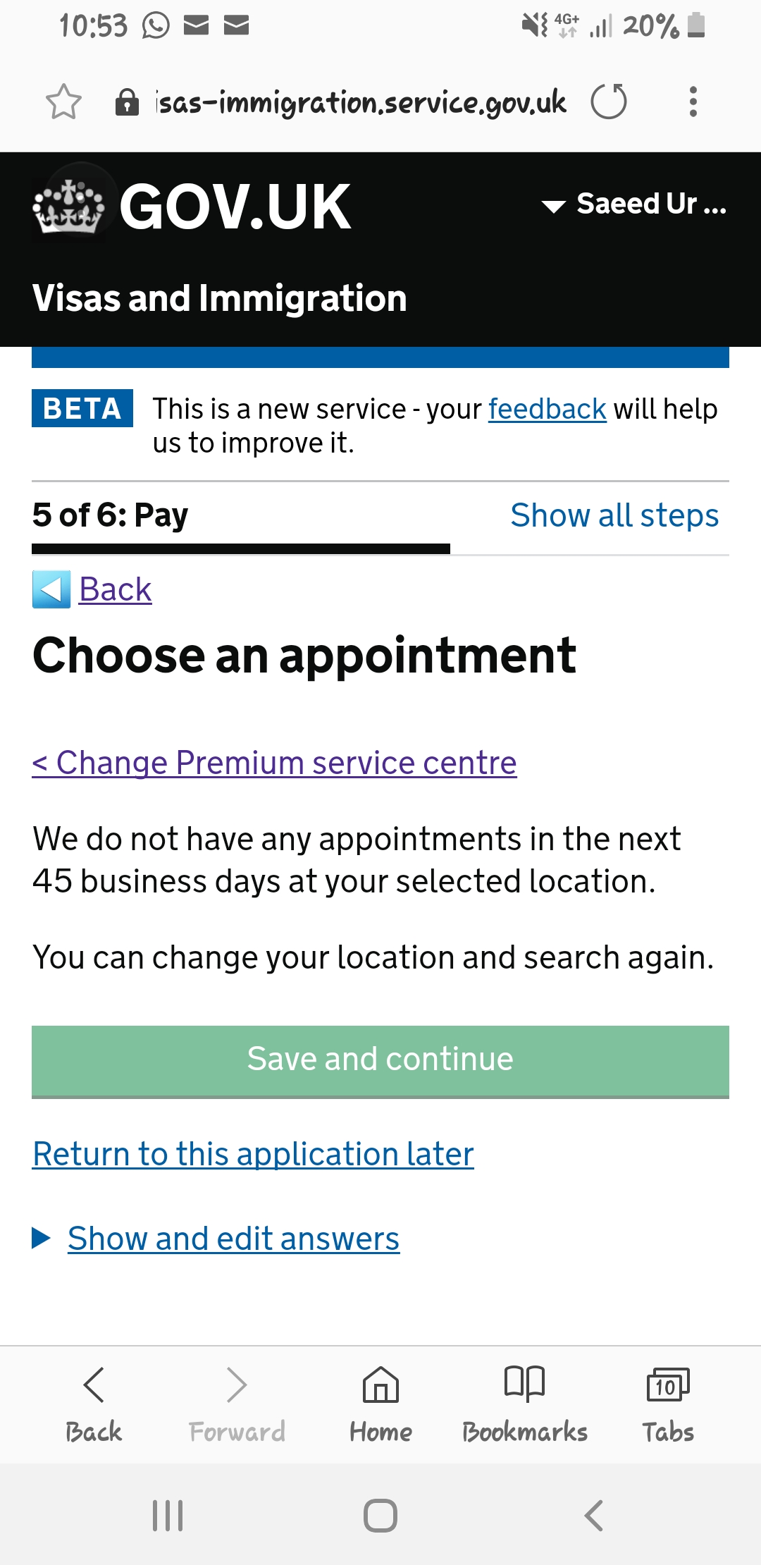 Screenshot_20190323-105334_Samsung Internet.jpg
