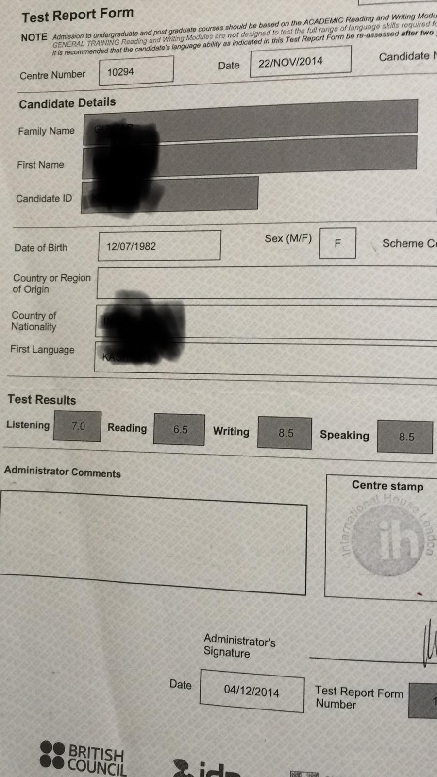 4c0ad338-e09d-493a-a490-20d2bb345746.jpg 4c0ad338-e09d-493a-a490-20d2bb345746.jpg