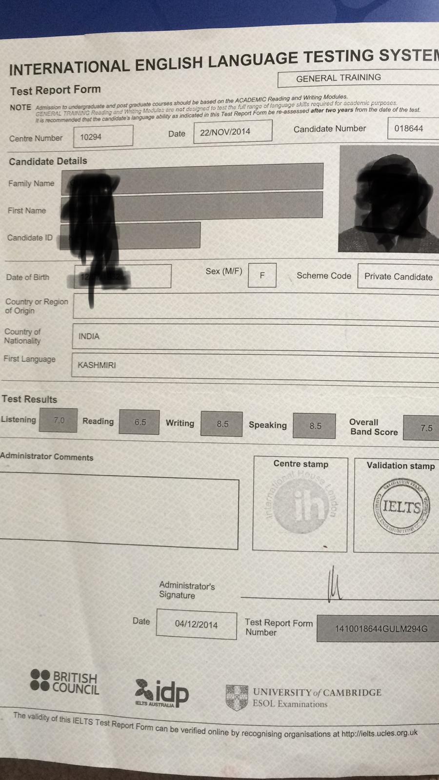 4bcc89fa-e350-44ac-8f82-f3643015559a.jpg 4bcc89fa-e350-44ac-8f82-f3643015559a.jpg