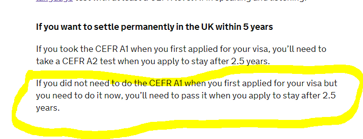 home office.PNG home office.PNG