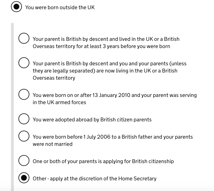 Screen Shot 2019-05-12 at 9.42.27 pm.png