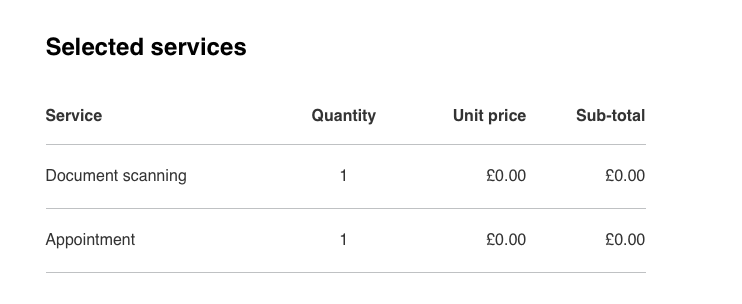 Screenshot 2019-05-14 at 12.51.43.png