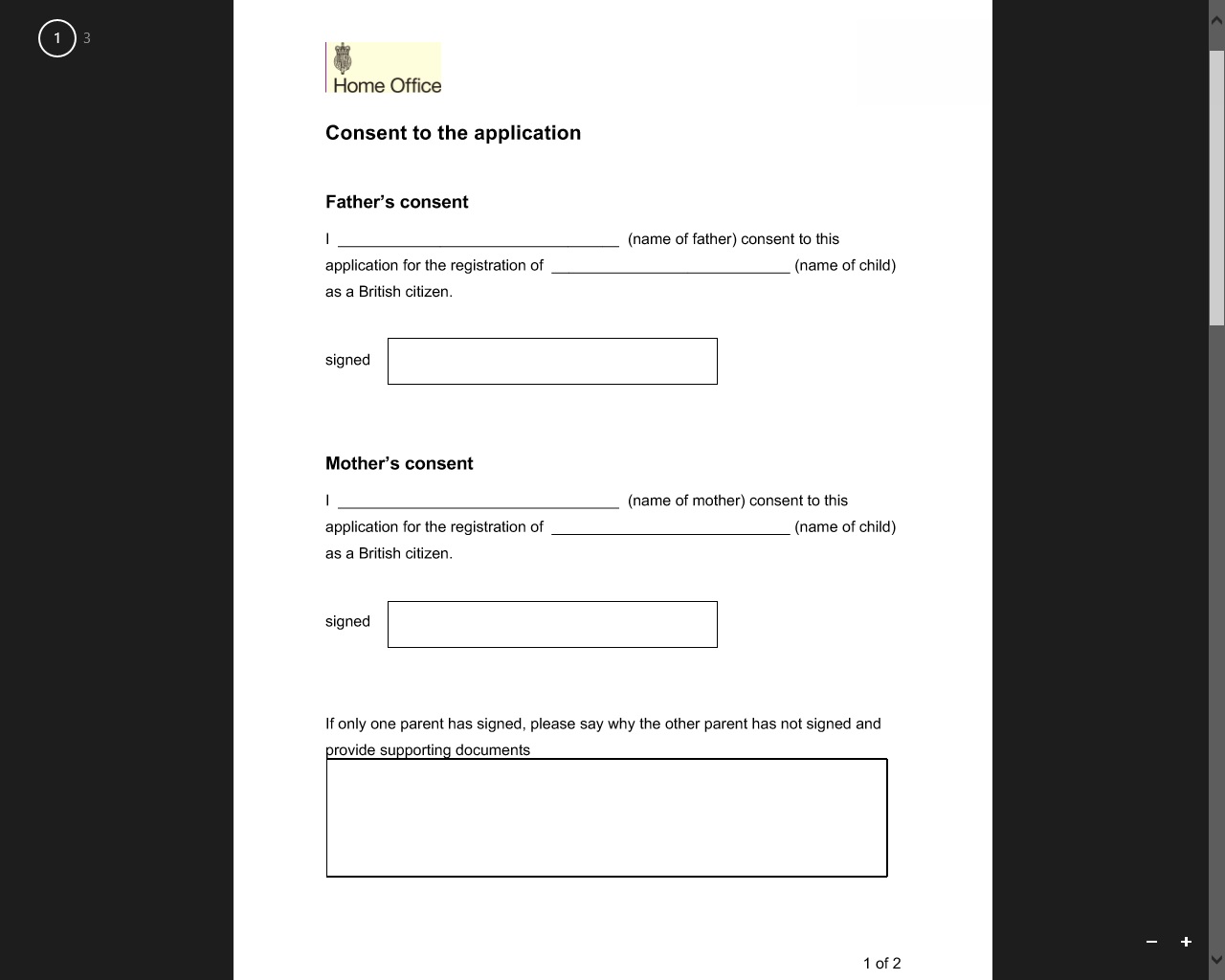 Consent to the application.jpg