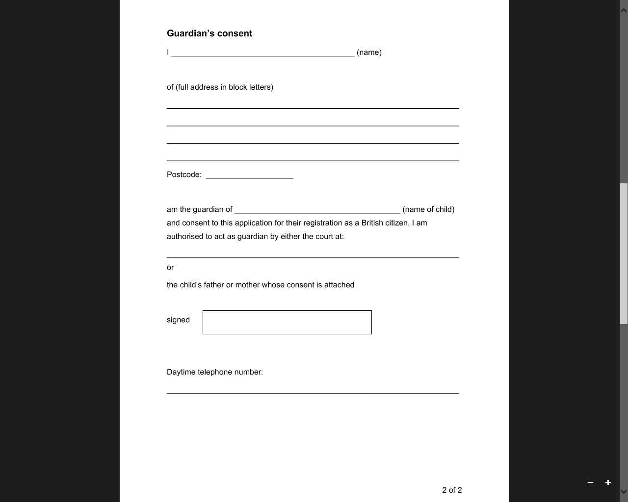 Consent to the application 2.jpg