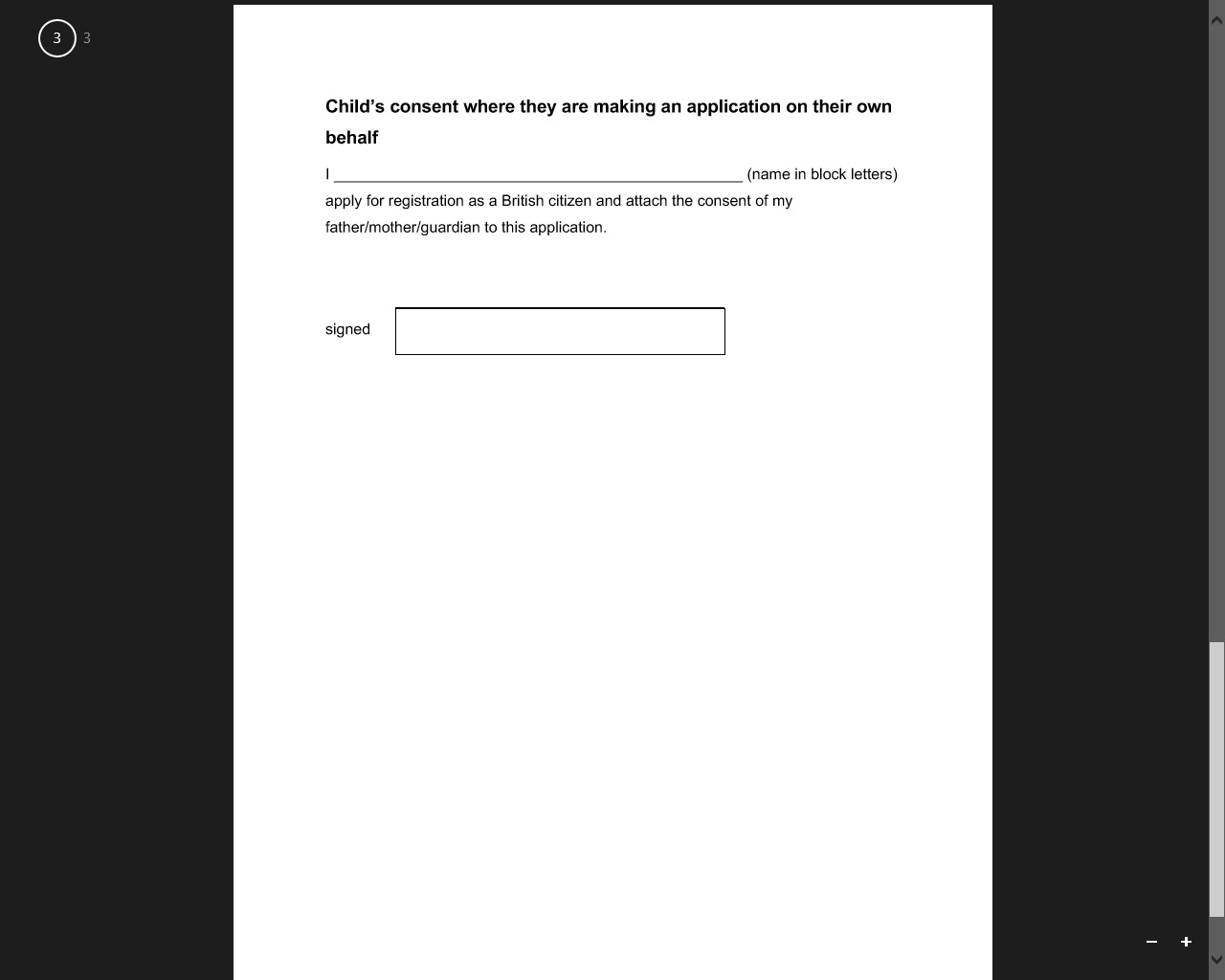 Consent to the application 3.jpg