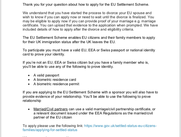 CADB903A-E4C0-4A9D-A1E1-F70732C3BE9D.jpeg CADB903A-E4C0-4A9D-A1E1-F70732C3BE9D.jpeg