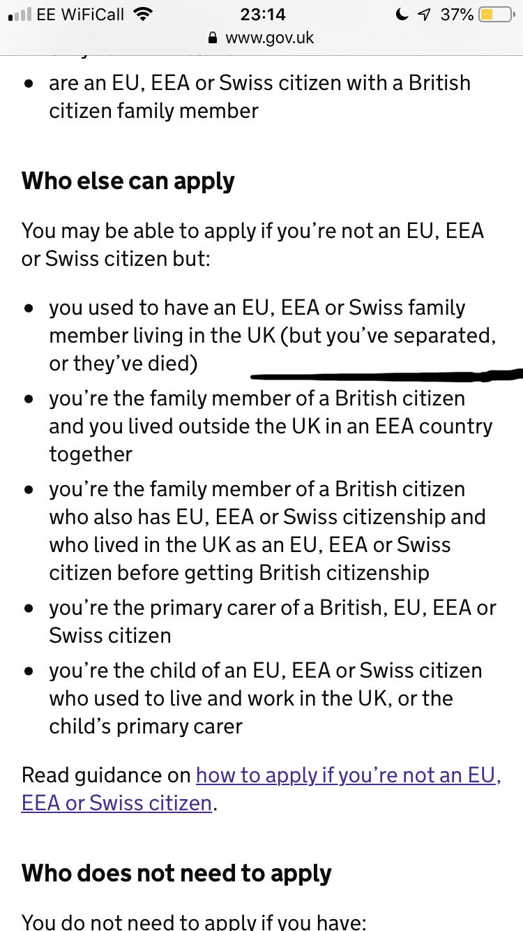 1F4BA458-219E-4DDF-9270-117EC32D8BE9.jpeg 1F4BA458-219E-4DDF-9270-117EC32D8BE9.jpeg