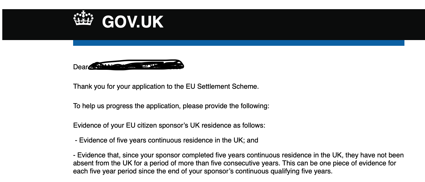 Screenshot 2019-07-05 at 19.55.20.png Screenshot 2019-07-05 at 19.55.20.png