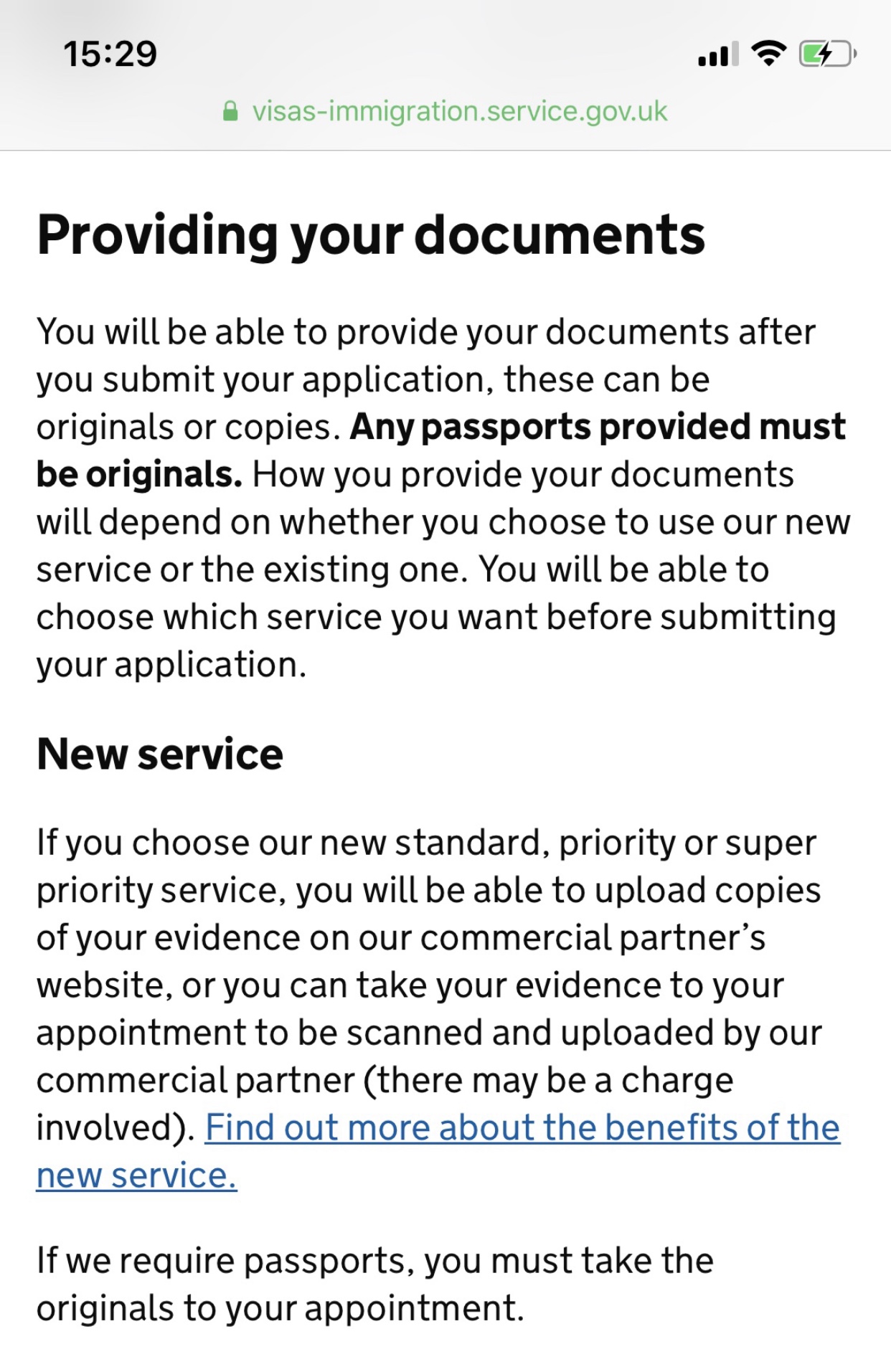 0B859A7F-7A29-443D-B9EB-22B636E96333.jpeg 0B859A7F-7A29-443D-B9EB-22B636E96333.jpeg