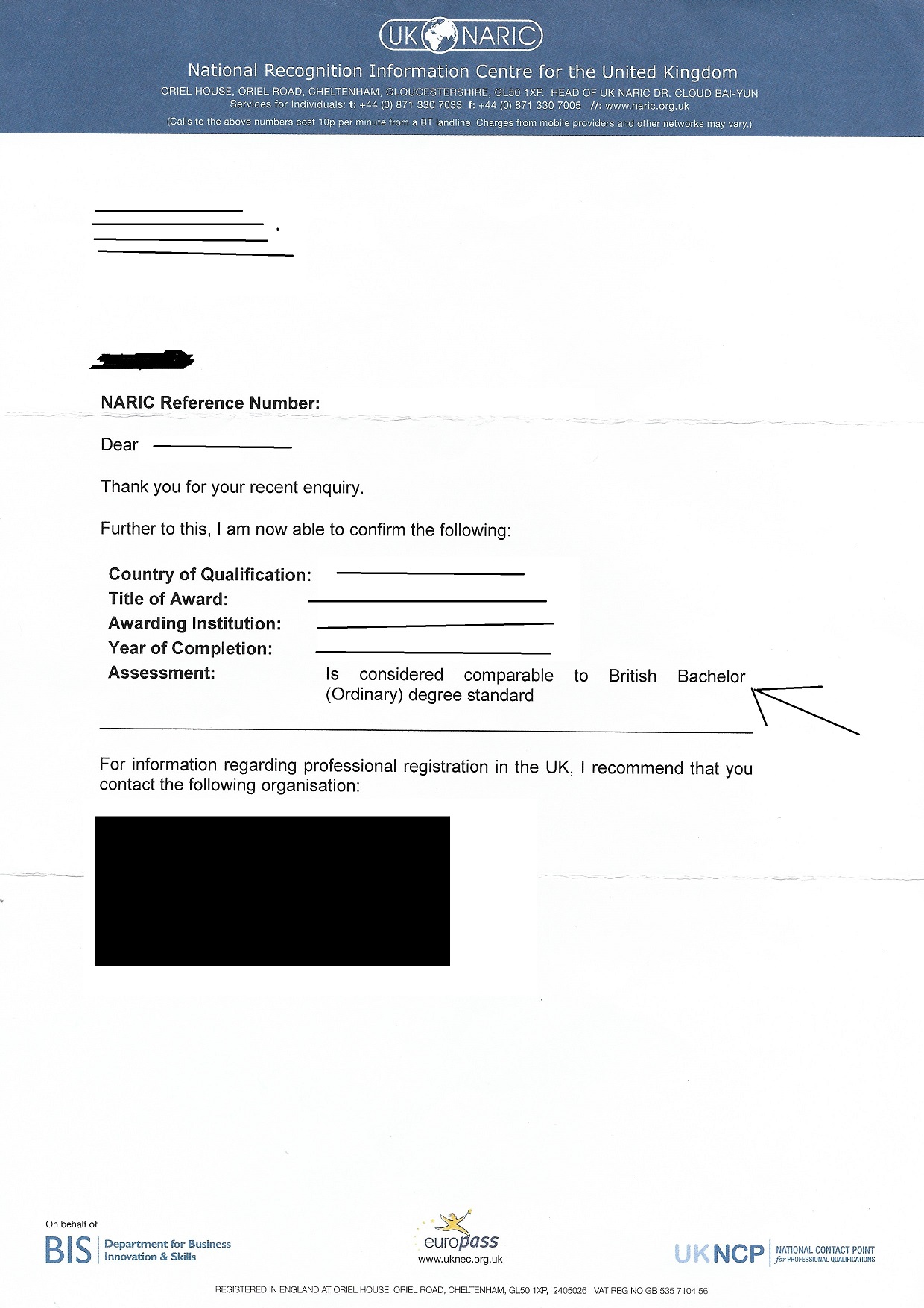 UK NARIC Degree Assessment1.jpg