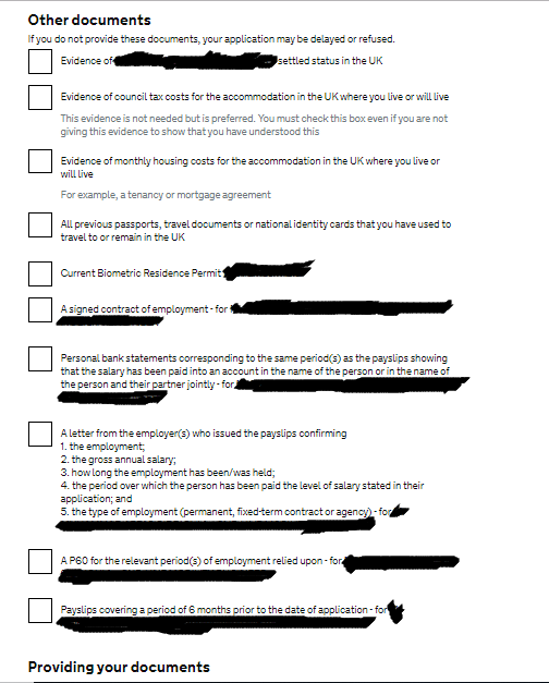 Documents Section2.PNG