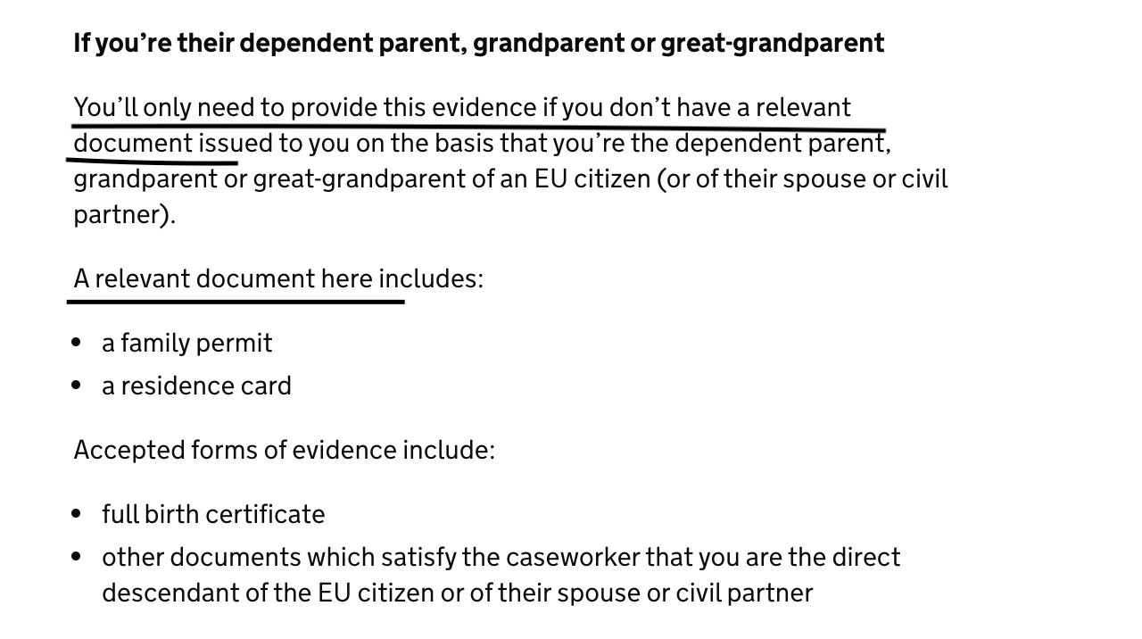 Screenshot 2019-10-20 at 21.15.45.png Screenshot 2019-10-20 at 21.15.45.png