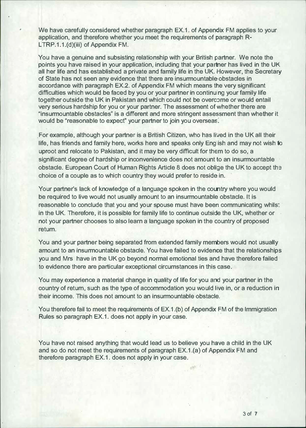 Refusal Notice 041119_Edited_Page_3.jpg