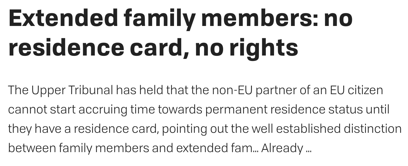 Screenshot 2020-01-09 at 16.12.21.png Screenshot 2020-01-09 at 16.12.21.png
