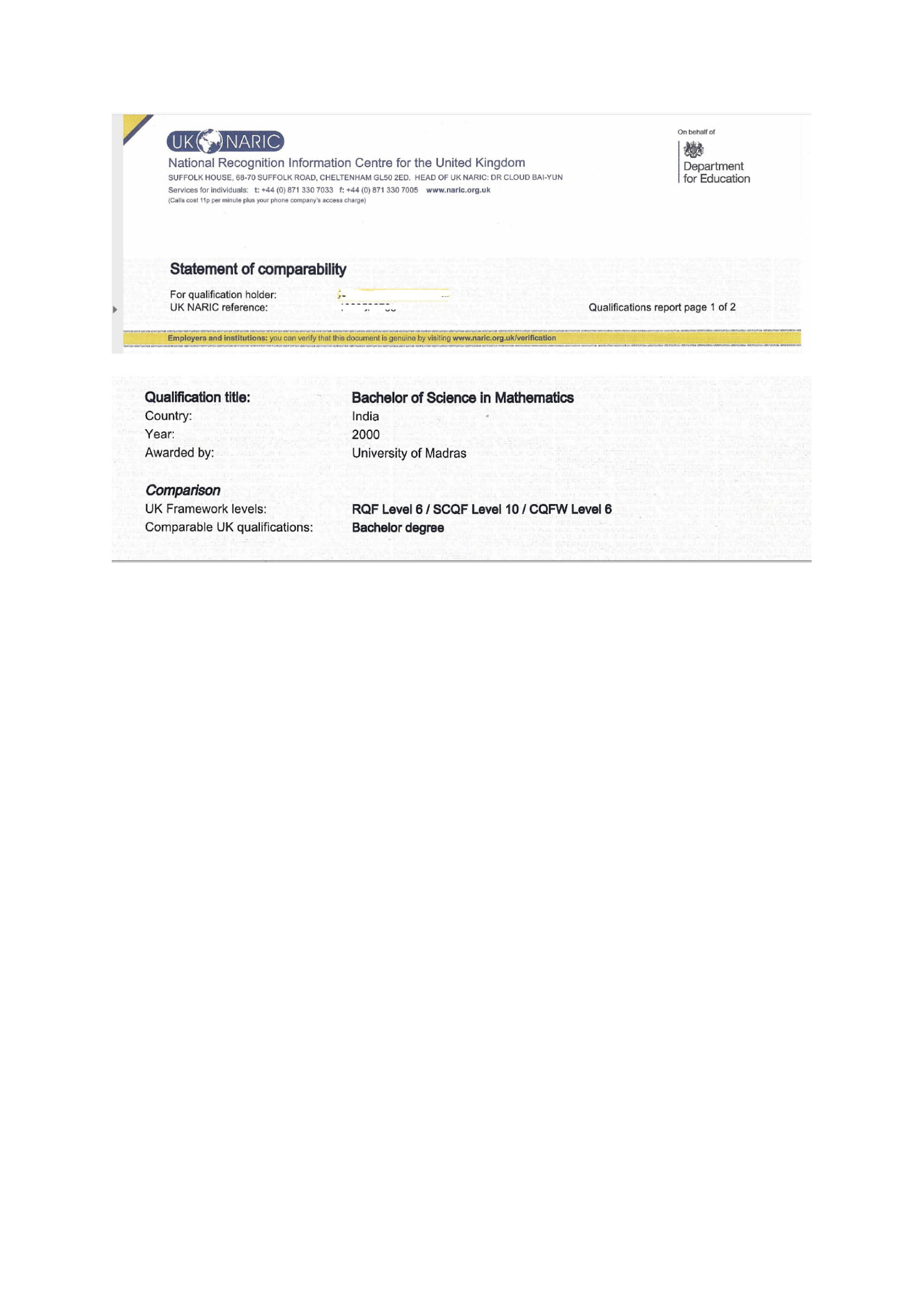 Proof that degree was thought in English-1.jpg